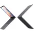 Chuwi CoreBook X Ryzen 5 7430U 16GB Ram 512GB SSD 14 Inch 2K QHD Laptop